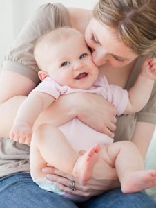 Free Baby Psychic Predictor