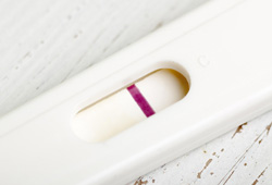 What about Pregnancy to Ask Tarot?