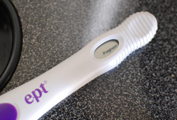 Astrological Prediction for Pregnancy