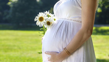 Can a Psychic Predict Pregnancy Accurately?