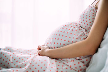 Free Psychic Pregnancy Predictions Online